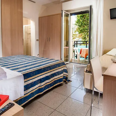 Magda Hotel Riccione